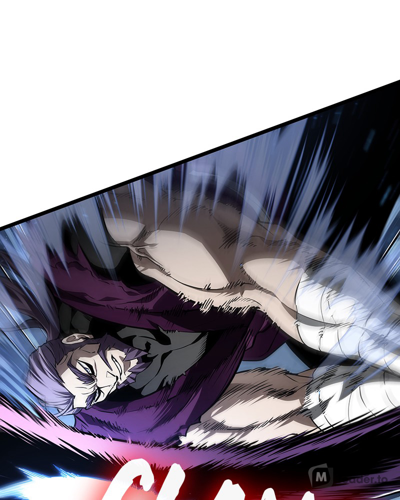 The World After the Fall, Chapter 18 image 103